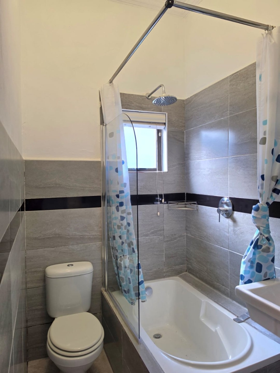 5 Bedroom Property for Sale in Kenilworth Western Cape